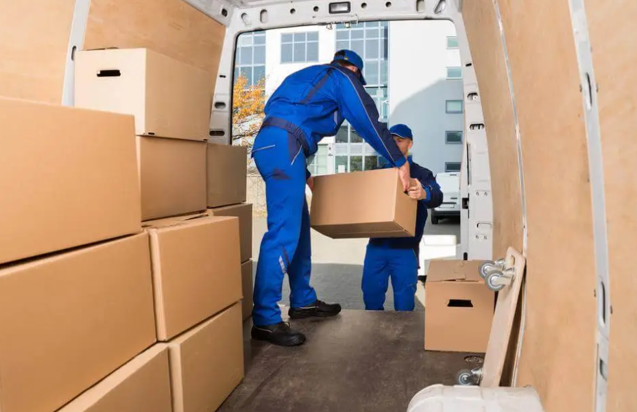 أفضل شركة نقل عفش بالطائف