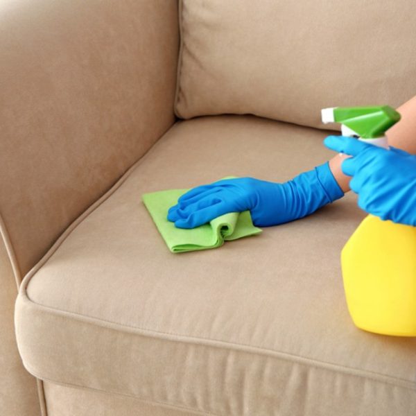 شركة تنظيف مفروشات بالطائف