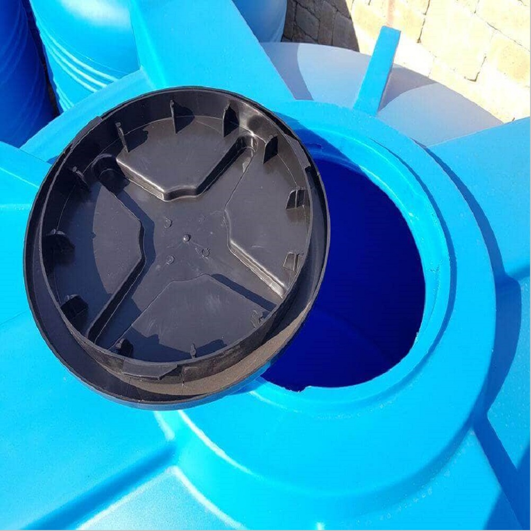 شركة تعقيم خزانات بالطائف