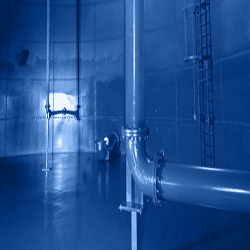 شركة تعقيم خزانات بالطائف