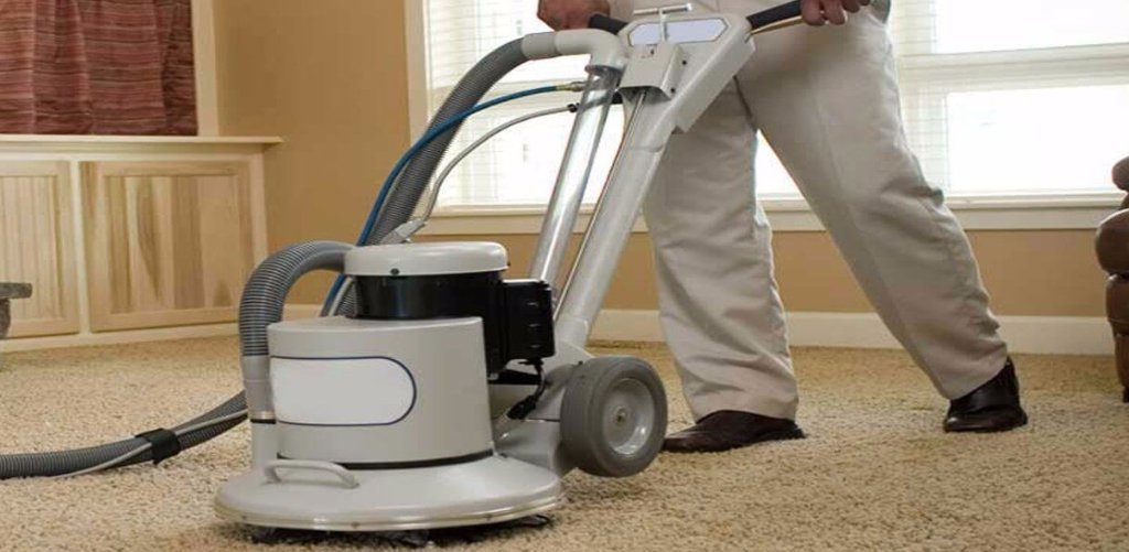  تنظيف شقق بالطائف