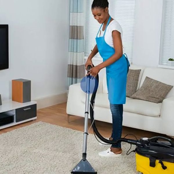 تنظيف منازل بالطائف