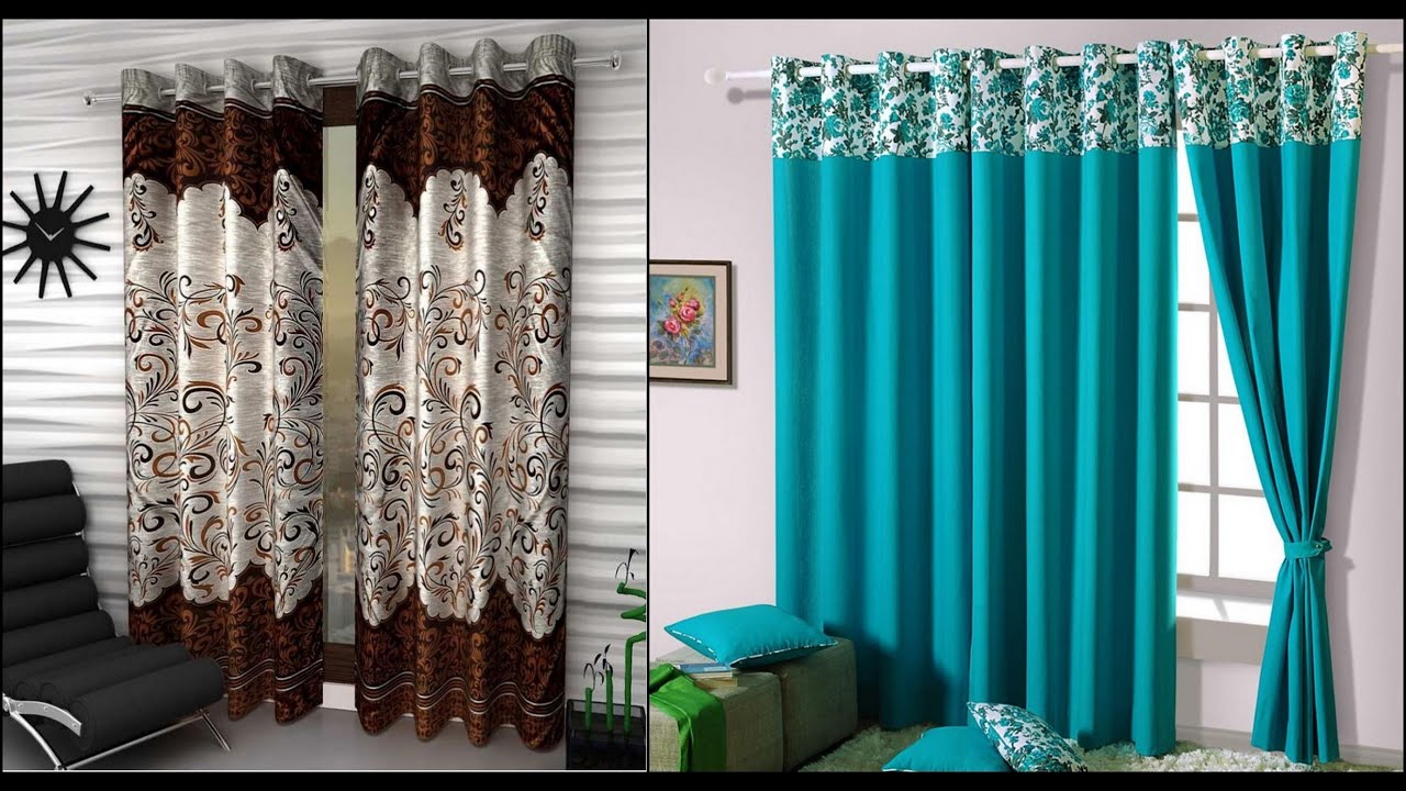 تنظيف ستائر فى تربة بالطائف