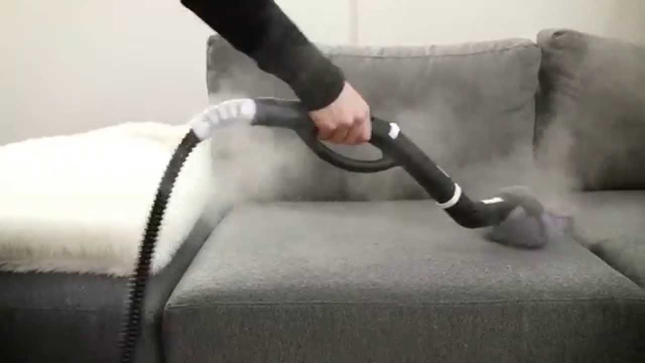 احسن خدمات تنظيف الكنب بالطائف